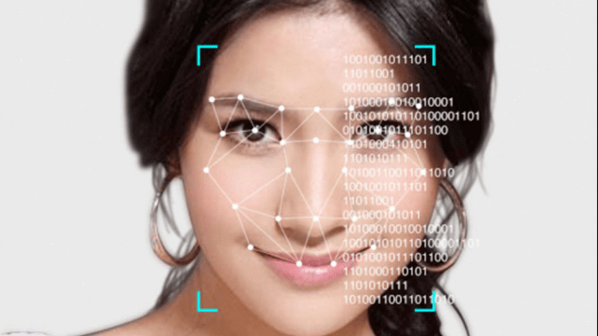 Facial Recognition Software For Pictures