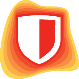 Ad Aware Pro Security Download