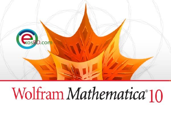 Download Mathematica For Students